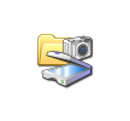 Project Gallery Icon