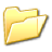 Prank Icon